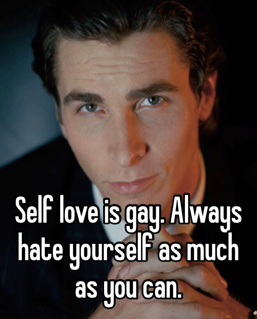 Sigma-bale (@renewedsigma) on Twitter photo 