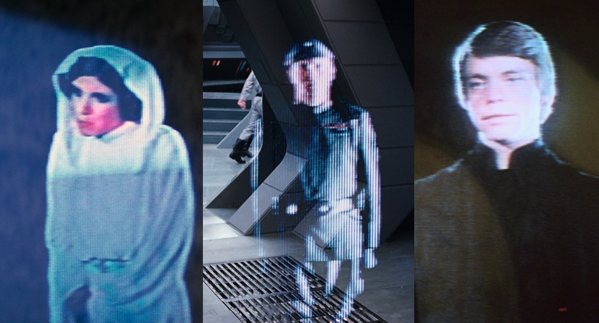 EC Henry tweet media