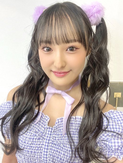 岡本怜奈のTwitter画像26