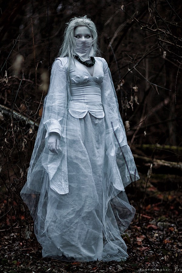 Howl_Hollow's tweet photo. Author: "Ellumiel Excanto"
Game: #Disciples
Character: #Ghost
Nation: #TheUndeadHordes
Origin: #Undead #Ghost https://t.co/XOTlaBASsM