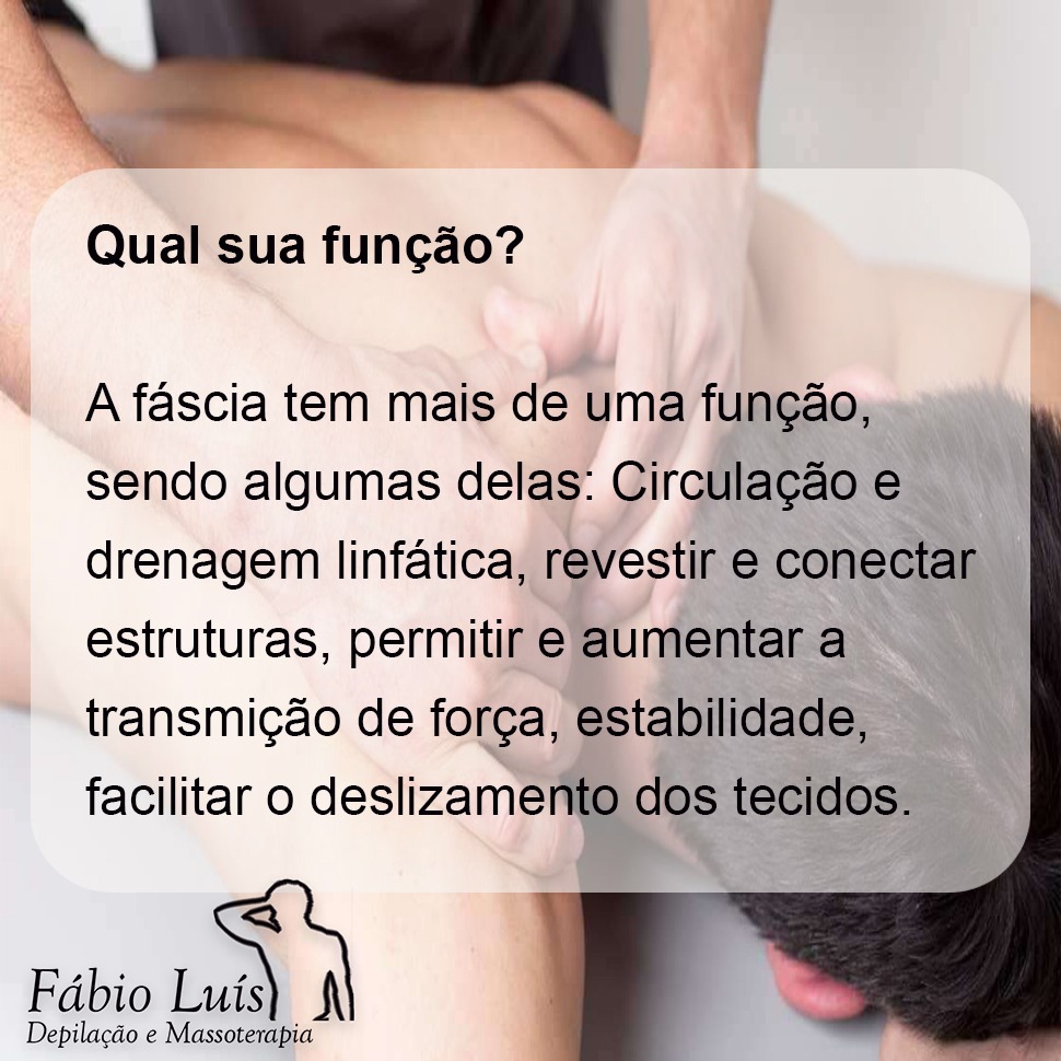 flesteticaldna's tweet photo. Método com resultado garantido e imediato.
Chama no whatsapp e agende já seu horário!!!
#Londrina #Londrinando #LiberaçaoMiofascial #massagem #Massoterapia #FLDepilação https://t.co/pbQJmU2Iiu