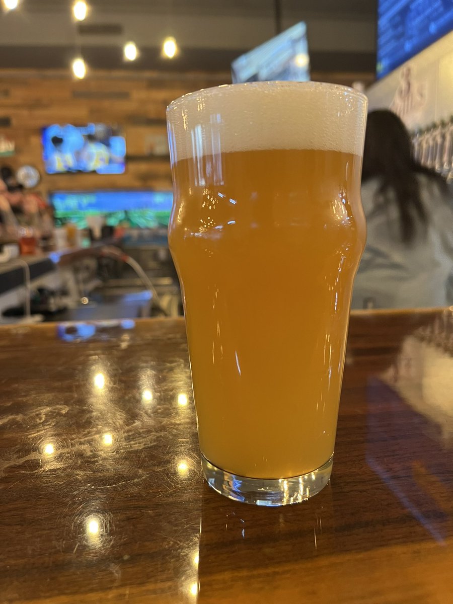 . <a href="/3TrailsBrewing/">3 Trails Brewing</a> is pretty fucking cool.