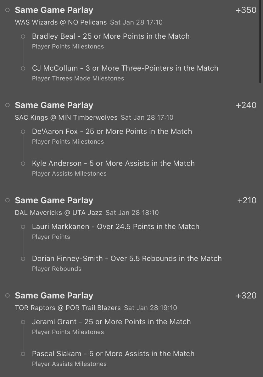 Kaz_cbk's tweet photo. There goes my big play for tonight, did a yankee too. If this hits I will pick one for $500 cash gift 🎁..

Just hit ❤️ / RT 🤝

#gamblingtwitter #cashapp #Giveaway https://t.co/GI831vYrpw
