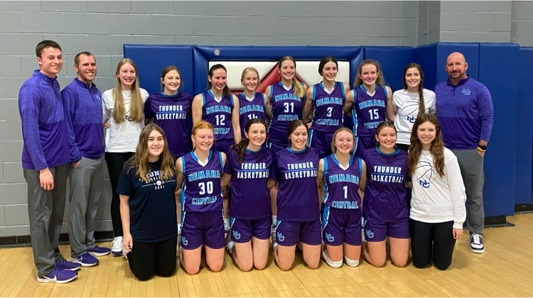 Nemaha Thunder tweet media