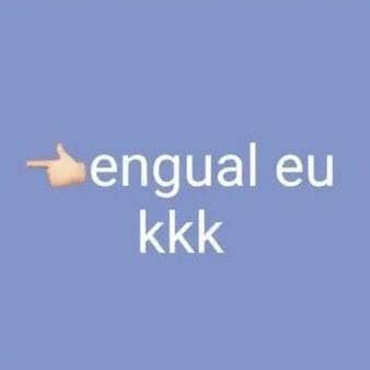 Polícia do churras🚨👮♂️ tweet media