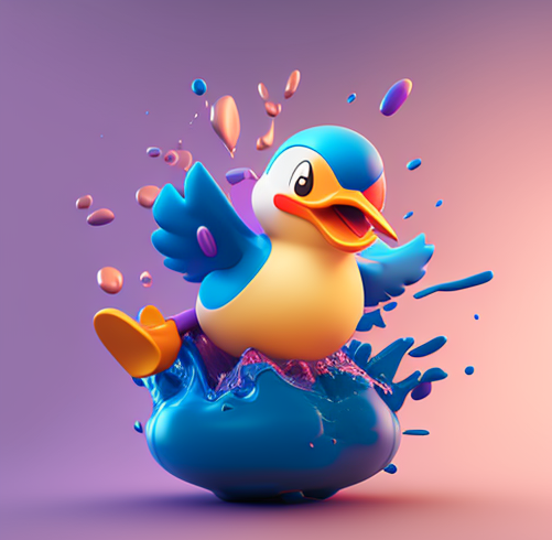 The Pokemonos tweet media