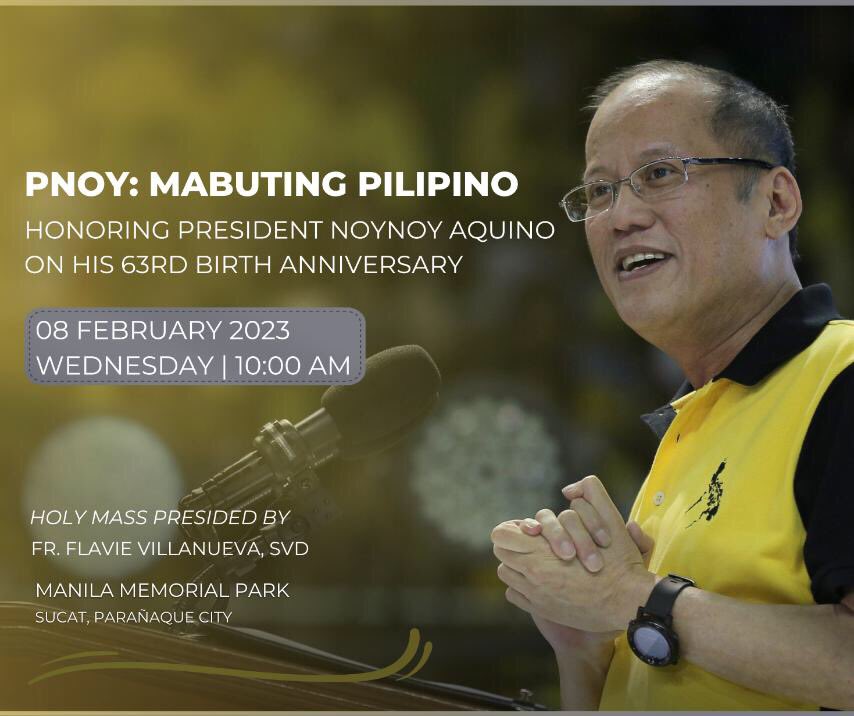 📌 Mabuting Pilipino 🇵🇭, mabuting tao 🙏
