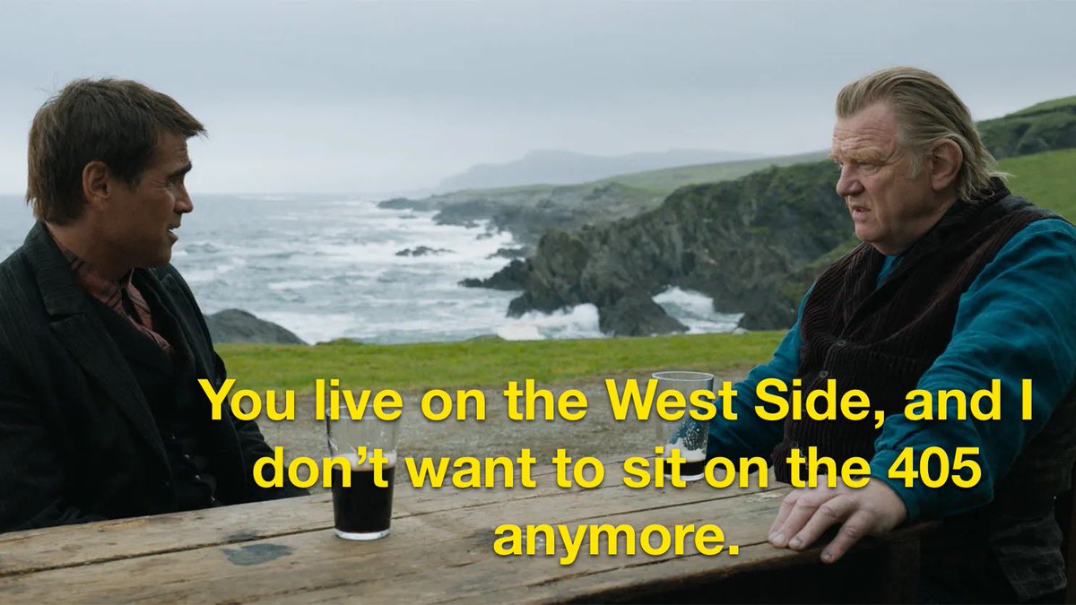 Americana at Brand Memes tweet media