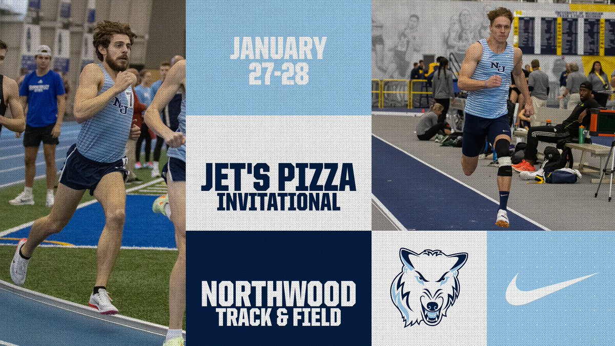 Northwood Athletics (@nutimberwolves) on Twitter photo RECAP | What an awesome two days! Haviland's Performance Highlights <a href="/NorthwoodTrack/">Northwood TF & XC</a> Stellar Days At SVSU! #RollTimbys 🐺bit.ly/3H8Zn1y RECAP | What an awesome two days! Haviland's Performance Highlights <a href="/NorthwoodTrack/">Northwood TF & XC</a> Stellar Days At SVSU! #RollTimbys 🐺bit.ly/3H8Zn1y