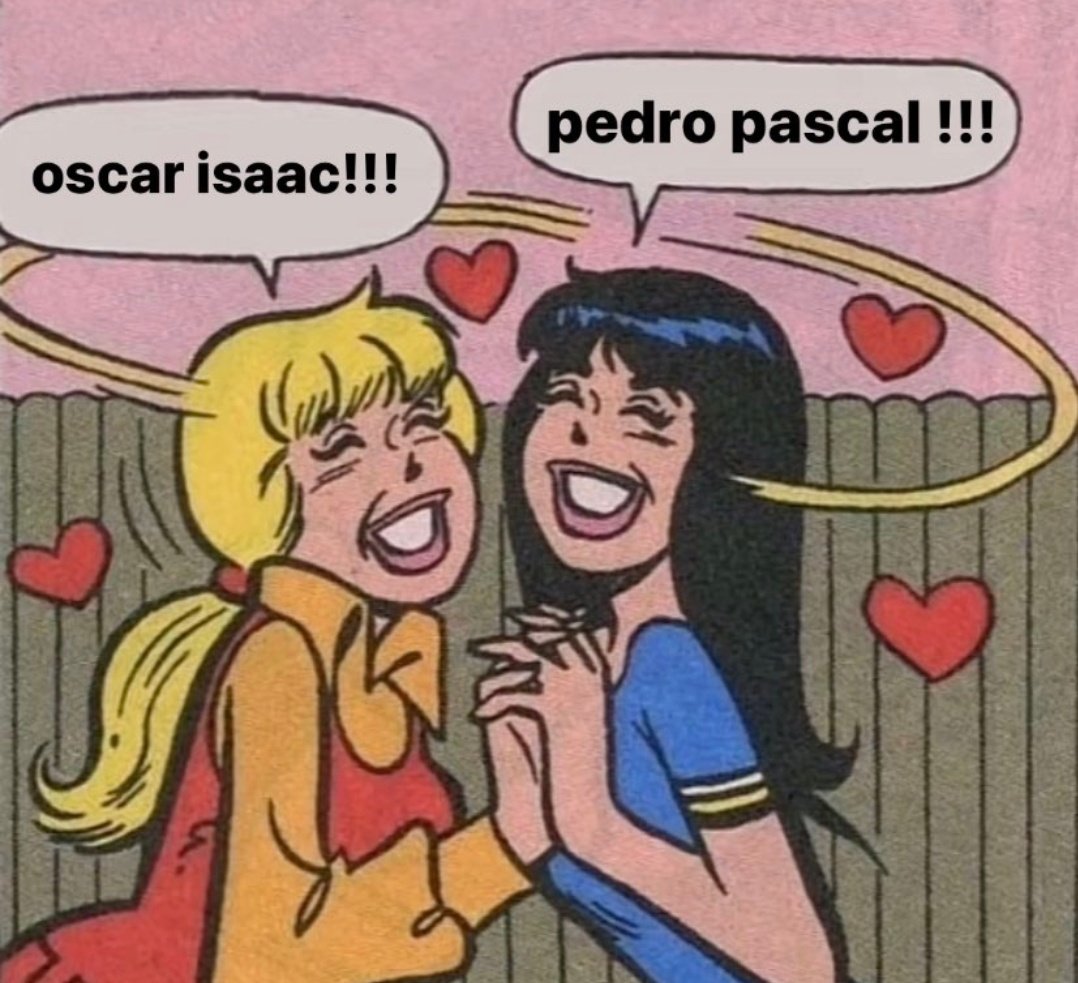 luquesispunk's tweet image. 