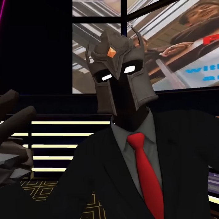 daily farfadox 🎃 (@farfadoxpics) on Twitter photo 