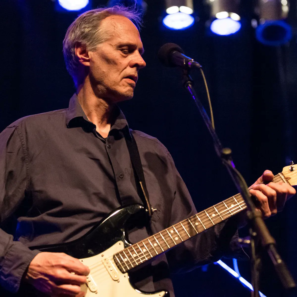 dark_shark's tweet photo. RIP Tom Verlaine #Television https://t.co/mswOF3NuOU