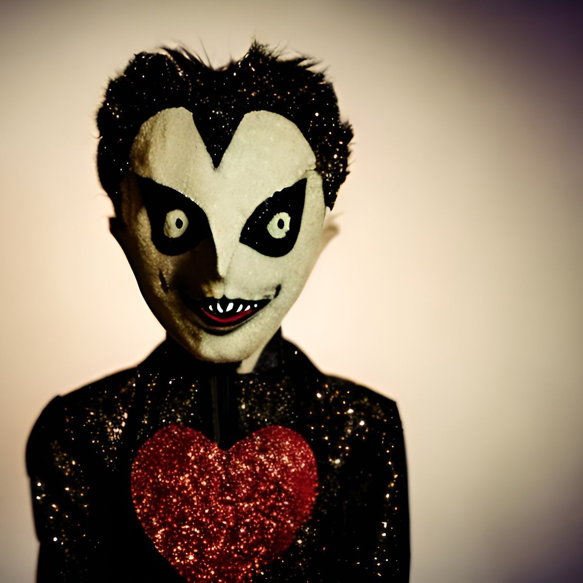 Wonder_Crcart's tweet photo. #Wonder #AIart #Dracula https://t.co/zk8g9ov2QH
