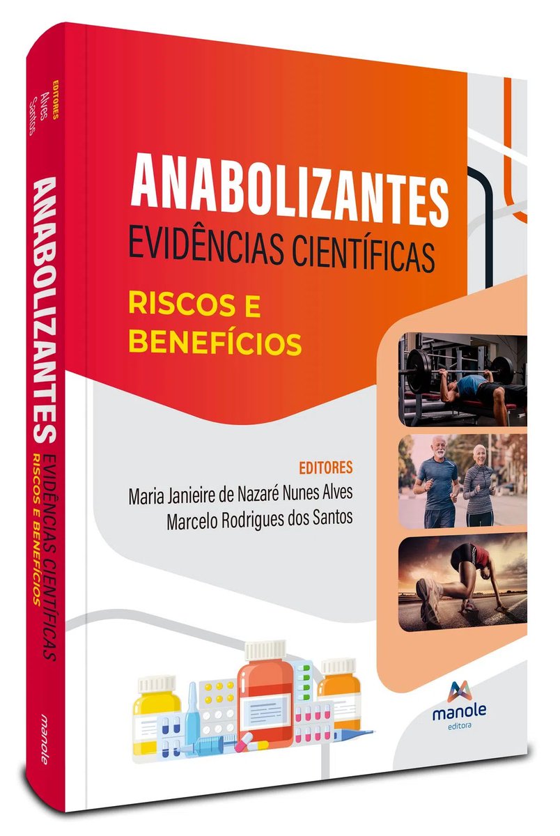 Marcelo Santos tweet media