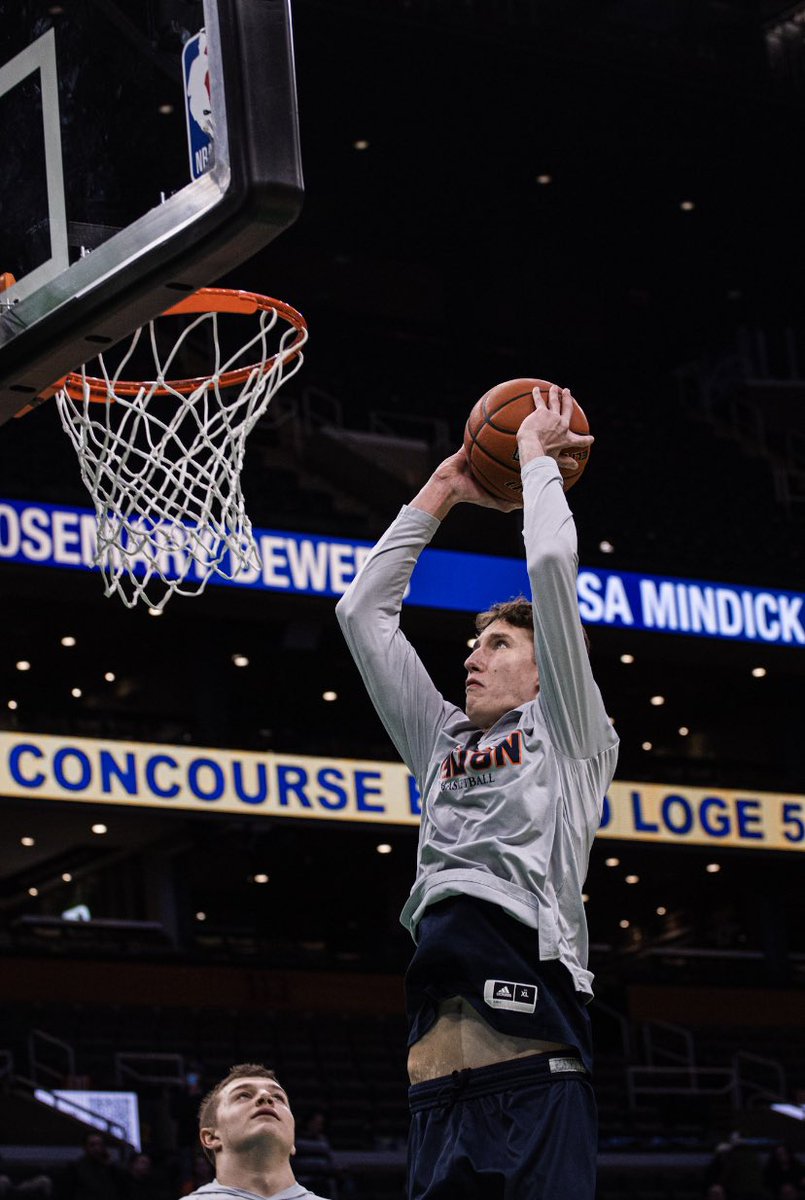 JacksonPVisuals's tweet image. TD garden flics