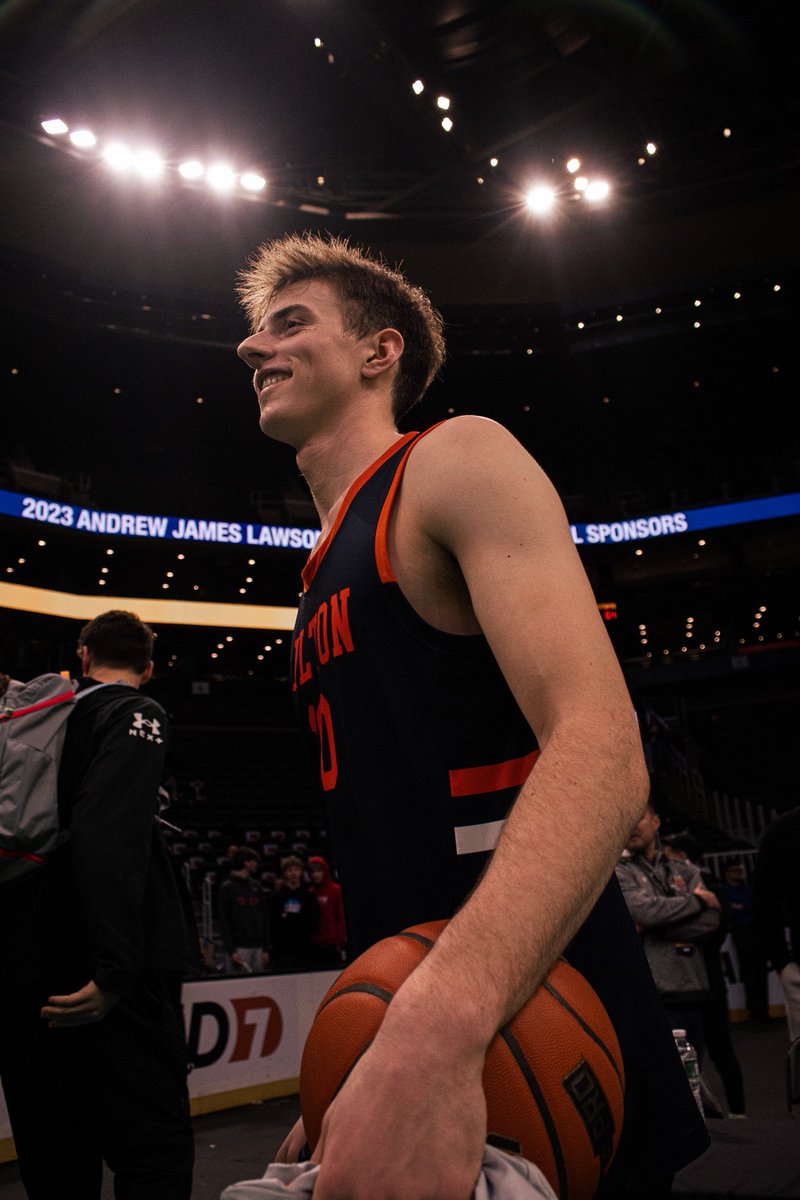 JacksonPVisuals's tweet image. TD garden flics