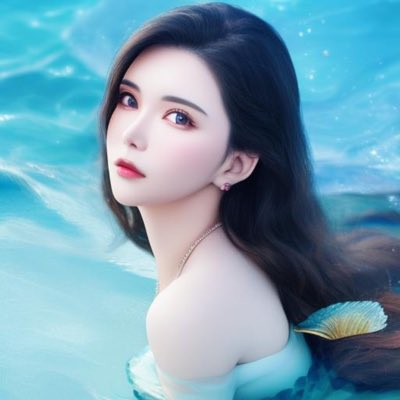 #新しいプロフィール画像 https://t.co/2en47ddevl
