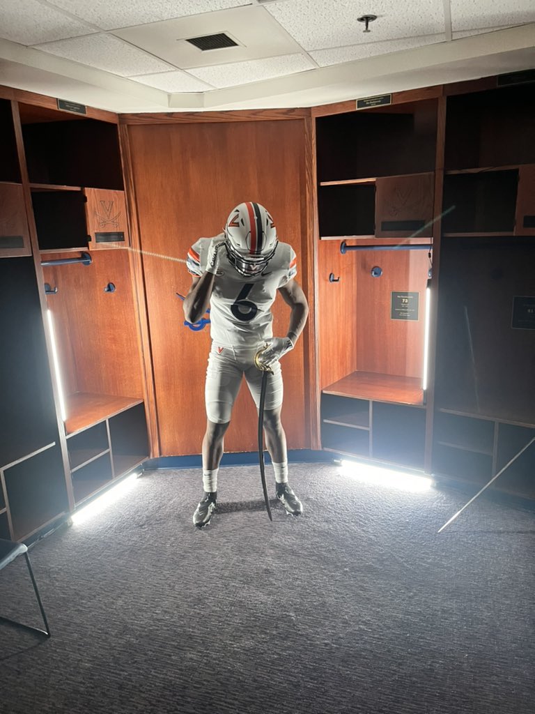 Harry Dalton III (@harry_dalton6) on Twitter photo #AGTG After a great time and talk with <a href="/Coach_TElliott/">Tony Elliott</a> I am truly blessed to receive an offer from the University Of Virginia!! <a href="/UVAFootball/">Virginia Football</a> <a href="/GeneralsFootbal/">Dinwiddie Football</a> <a href="/RecruitDHS1/">Dinwiddie Recruiting</a> <a href="/byronsjones/">Byron Jones</a> <a href="/Coach_Gaither/">Keith Gaither</a> #AGTG After a great time and talk with <a href="/Coach_TElliott/">Tony Elliott</a> I am truly blessed to receive an offer from the University Of Virginia!! <a href="/UVAFootball/">Virginia Football</a> <a href="/GeneralsFootbal/">Dinwiddie Football</a> <a href="/RecruitDHS1/">Dinwiddie Recruiting</a> <a href="/byronsjones/">Byron Jones</a> <a href="/Coach_Gaither/">Keith Gaither</a>