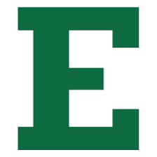 Braden Laux (@bradenlaux14) on Twitter photo After an awesome conversation with <a href="/Coach_Creighton/">Chris Creighton</a> I am beyond grateful to receive my second Division 1 offer from Eastern Michigan University!Thank you <a href="/_b_blanes/">Brandon Blaney</a> for your time spent with me. #ETOUGH
<a href="/_b_blanes/">Brandon Blaney</a>
<a href="/BVAFootball/">Coach Humbert</a>
<a href="/210ths/">2Tenths Speed & Agility</a> After an awesome conversation with <a href="/Coach_Creighton/">Chris Creighton</a> I am beyond grateful to receive my second Division 1 offer from Eastern Michigan University!Thank you <a href="/_b_blanes/">Brandon Blaney</a> for your time spent with me. #ETOUGH
<a href="/_b_blanes/">Brandon Blaney</a>
<a href="/BVAFootball/">Coach Humbert</a>
<a href="/210ths/">2Tenths Speed & Agility</a>