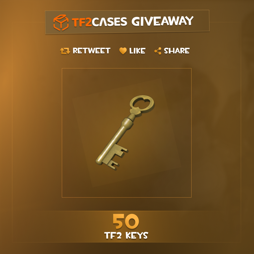 TF2Cases tweet media