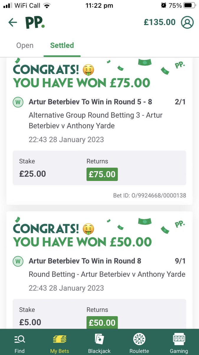 3rd_eye_picks's tweet image. #BeterbievYarde #GamblingTwiitter #boxing #picks follow for tips