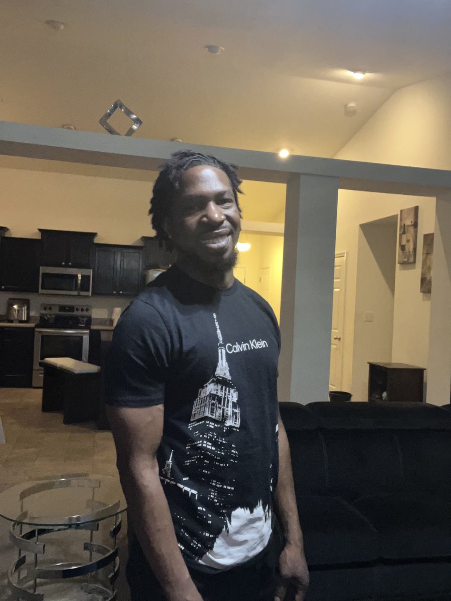 I will be back active soon enough