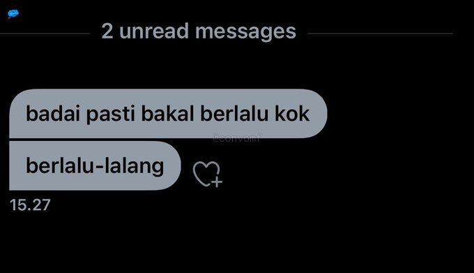 bangysr's tweet photo. @Askrlfess Sabar ya https://t.co/NtQtrxpPUY
