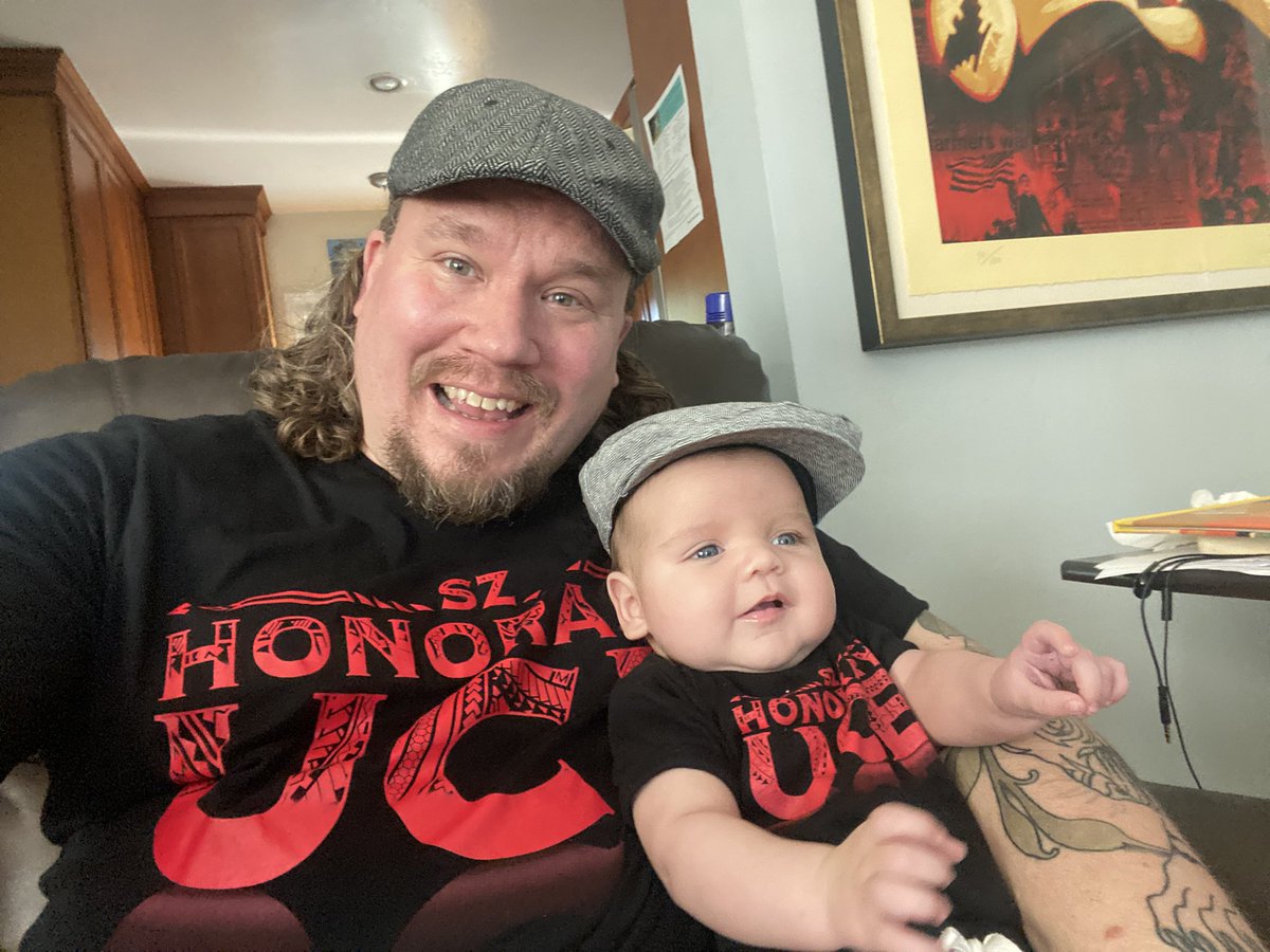 Jeffrey Buchanan tweet media