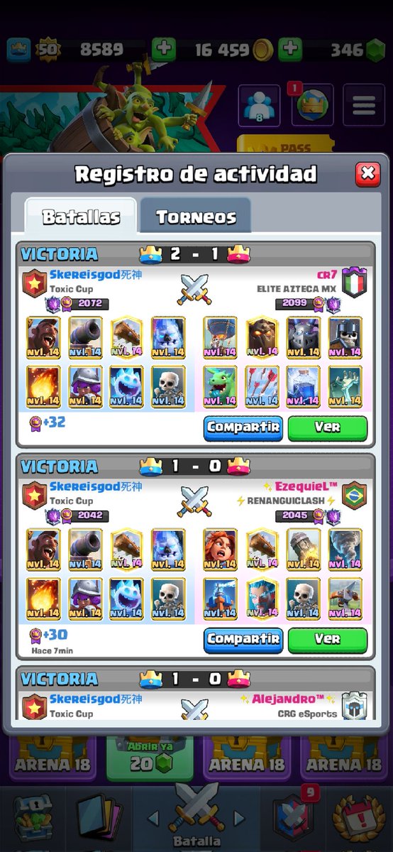 SkereisGod🔥 tweet media