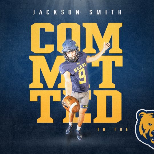 jackson smith tweet media