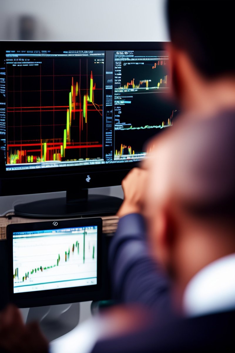 Emmanuel barbe crypto (80) 사진