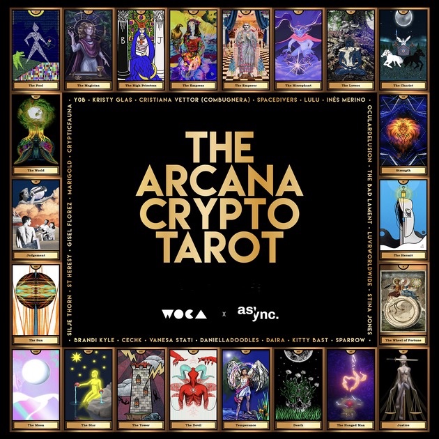 LUVRworldwide's tweet image. Look who I found in Costa Rica!🌺

@FaunaCrypto=The World🌎🐢
@LUVRworldwide=Strength 💪🏽🦁

Thanks to our collectors for helping make reunions like this possible🙌🏽
@metapurse @metakovan @twobadour

Stay tuned for phygital decks coming soon👀
@hellowoca #wocatarot @AsyncArt