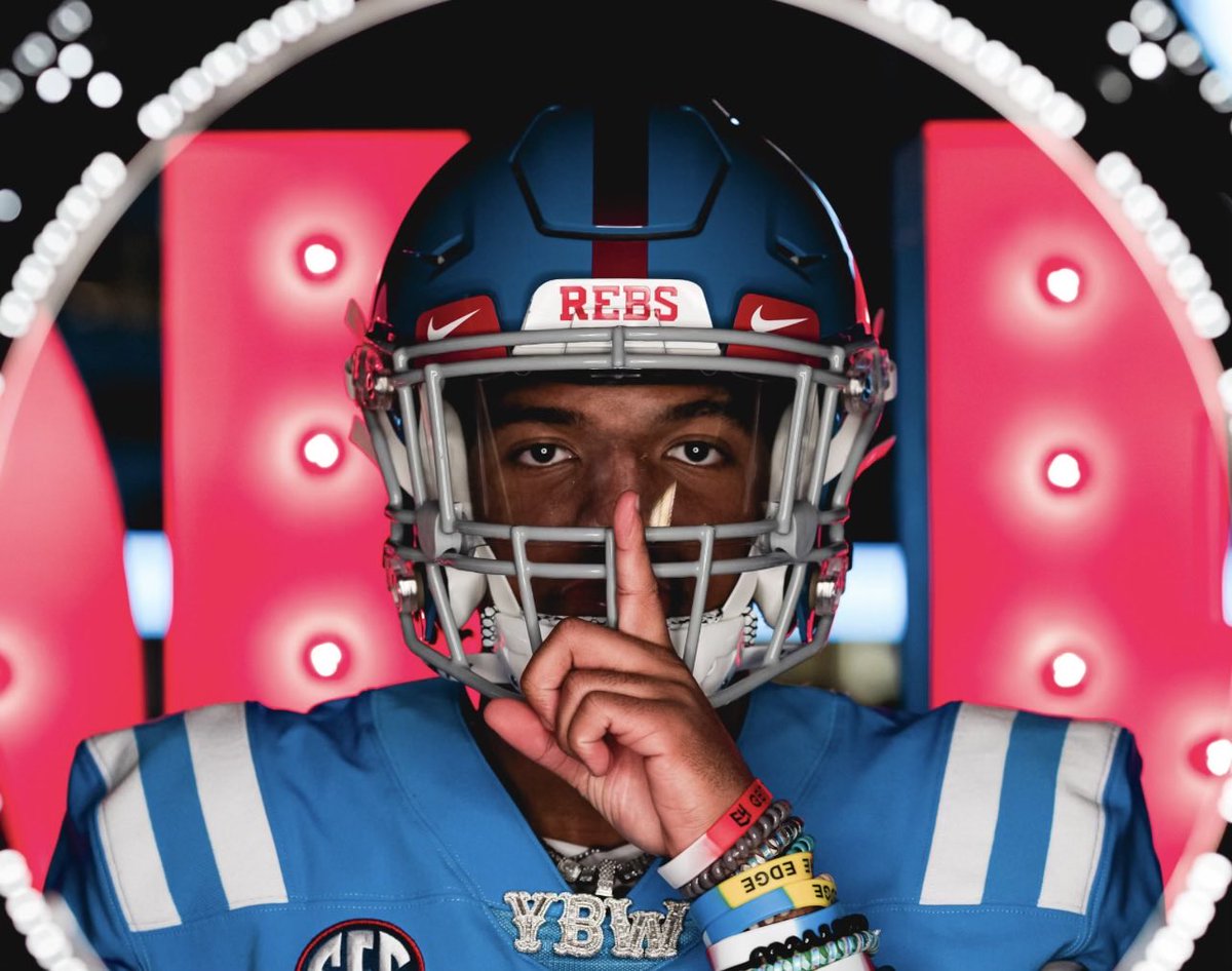 Jr1Magee's tweet photo. In progress 🙏🏾🙏🏾🙏🏾 https://t.co/JQPOapcTEq