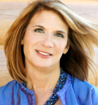 How can you write your book so you have cheerleaders ready to promote it before, during, and after launch day?
 
This and more will be tackled by Stacey Hall in our upcoming 2023 BK Nonfiction Book Marketing Workshop. Registration opens next week!

#bookmarketing #bookpromotion