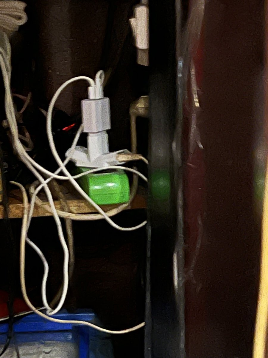 La nube #bilbostack23