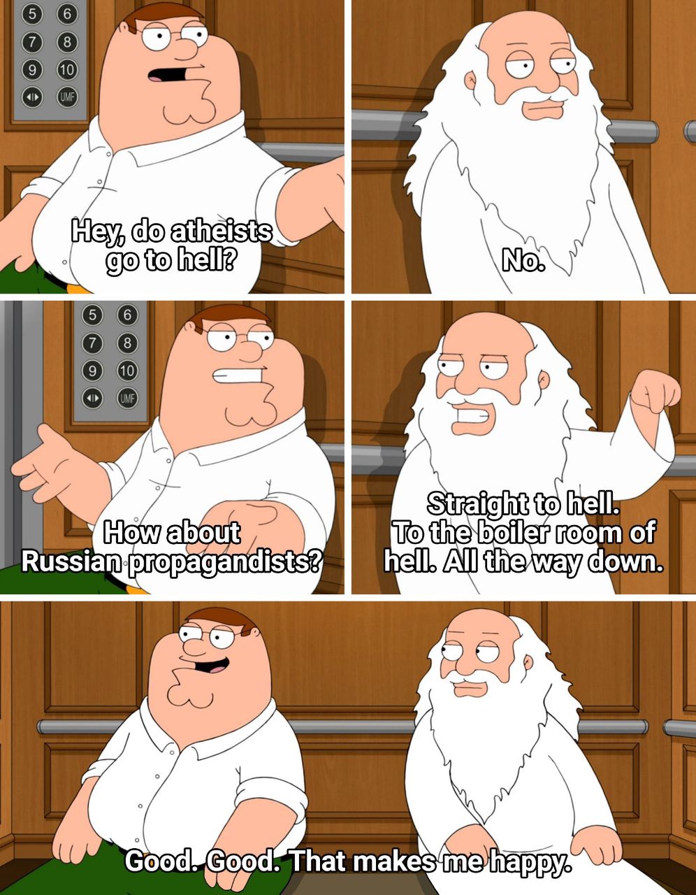 FnmKrTvXwAAHrMB?format=jpg&name=large