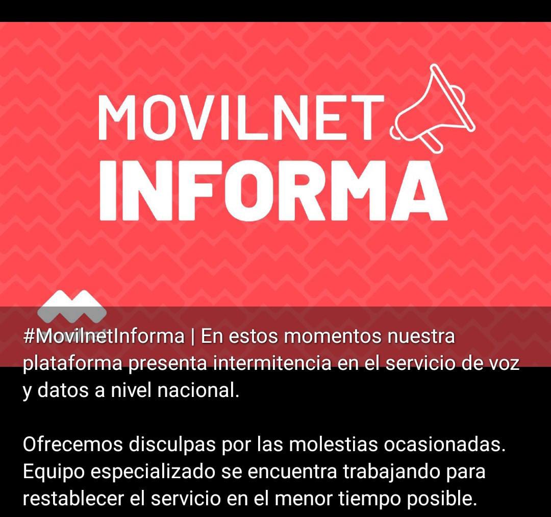 stratuz666's tweet photo. @lurosas1 https://t.co/3OcZBHvUTp