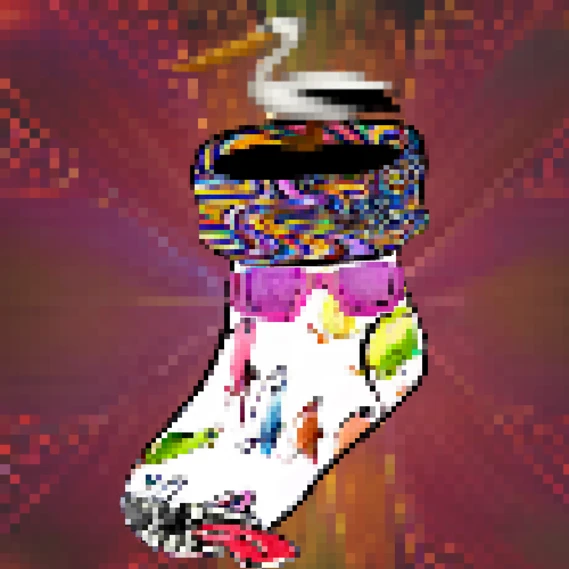 🎁<a href="/NFT/">NFT</a> Giveaway🎉
🏆 3 NFT For 3 Winners 
Polygon network.

To Enter: 1..Follow <a href="/nancytonann/">Nancy Todd</a>
 2..Like &amp; Retweet This Post 3..Tag Friends

End 31.01.2023 ⌛️

I Use Twitterpicker To find the winners!
#NFTGiveaway #NFTArt #NFTCommunity #NFTsales #Toartgo #PolygonNFT