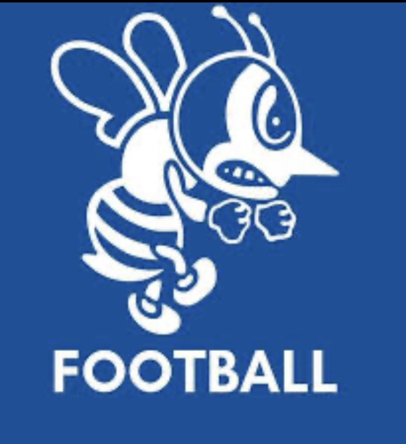 I am very grateful to have received my 14th offer from St. Ambrose University! Thank you <a href="/CoachSCDub/">Spencer Wheeler</a> !! <a href="/FillippSAU/">Vince Fillipp</a> <a href="/FightingBeesFB/">St. Ambrose Football</a>