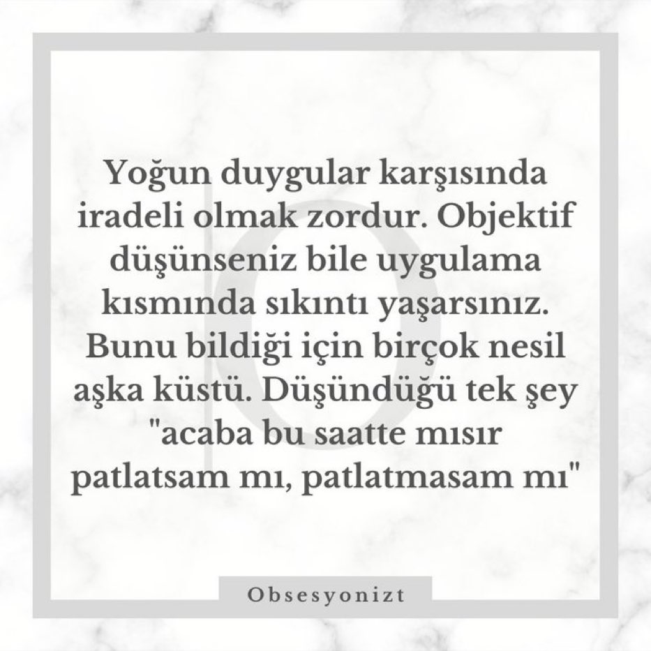 esradzen1's tweet photo. #uykusuz
#gece
#GeceyeNotum 📌
#sormaneden ❓ https://t.co/tG4qn7ChfZ