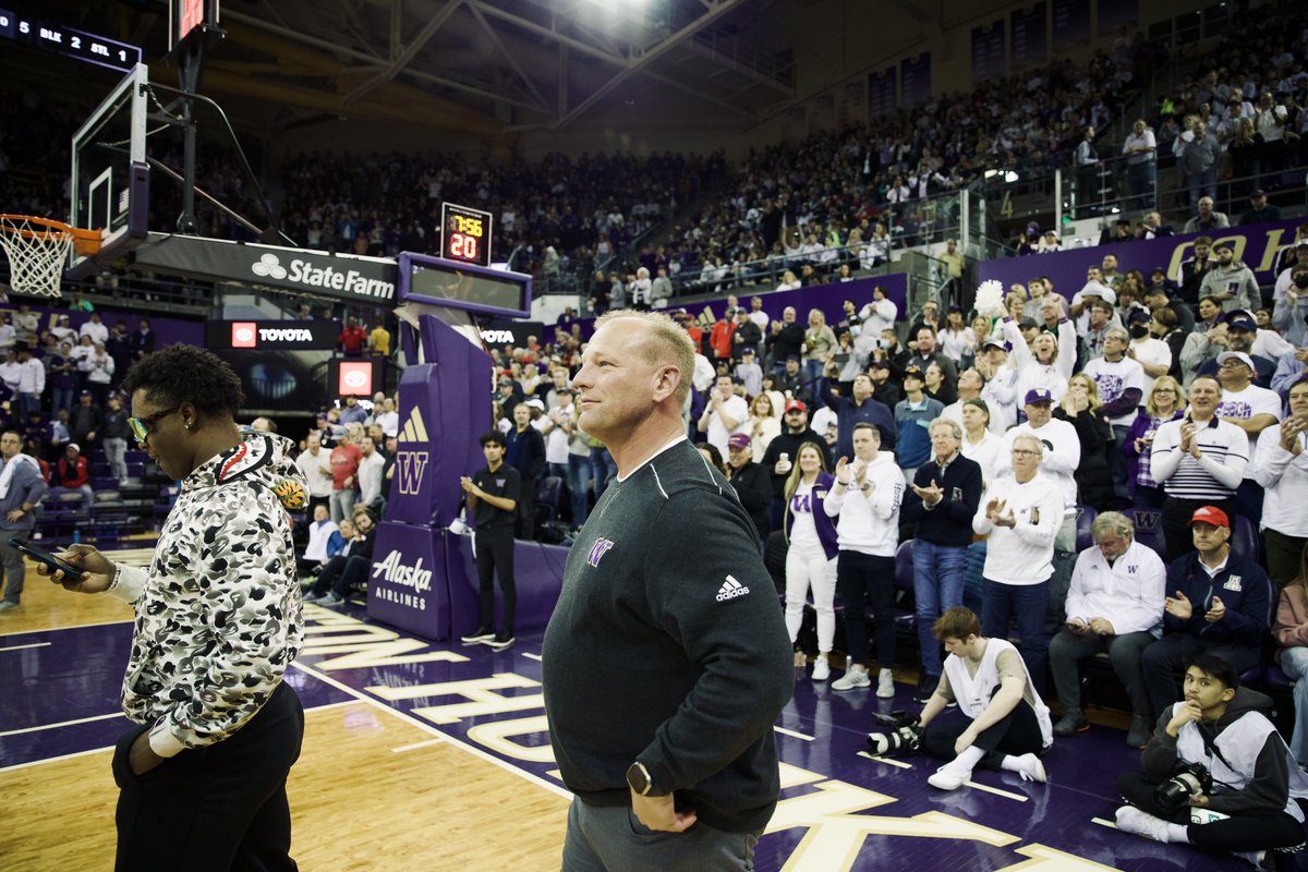 Washington Football tweet media