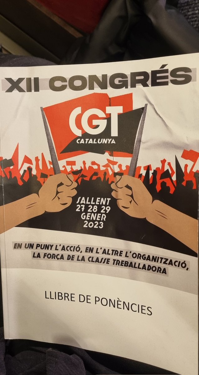 ZalCgt's tweet photo. ✊️✊️✊️ https://t.co/Urvd6NVuQW