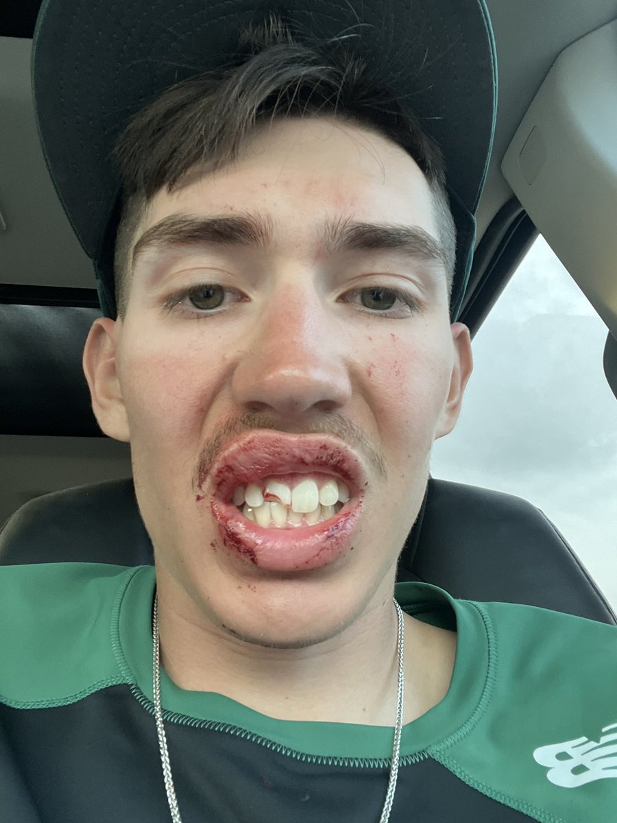 Alex Rangel tweet media