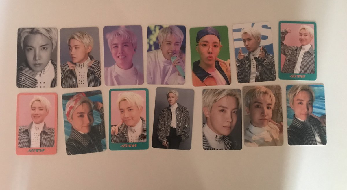 vmnpushcart's tweet photo. Thank you so much @MerchdeJane for my sunshine line mini dicon pc! ♥️

#from_merdjeyn https://t.co/Pd14ugsyky