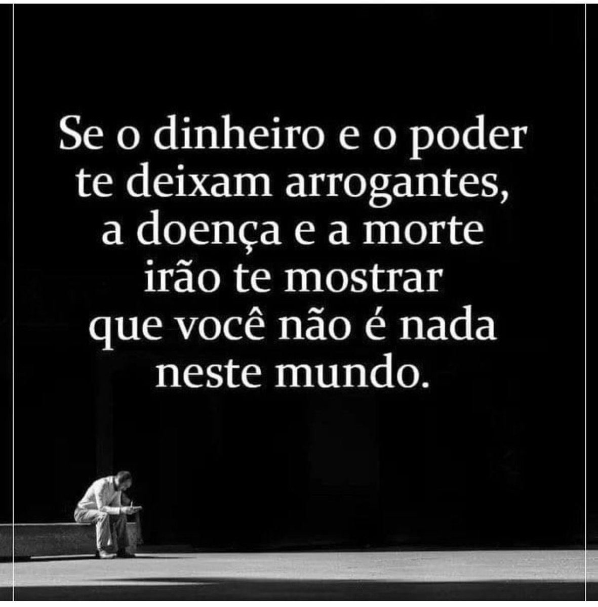 denise gouveia (@denisegouveia3) on Twitter photo 