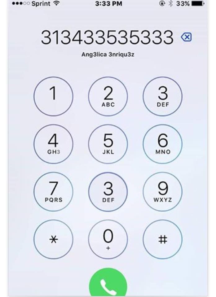 Wellbelove tweet media