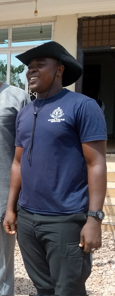 hiraxh5's tweet photo. @GhanamanTips Zzx be CD c X's 11 https://t.co/sPlMCvP6zQ