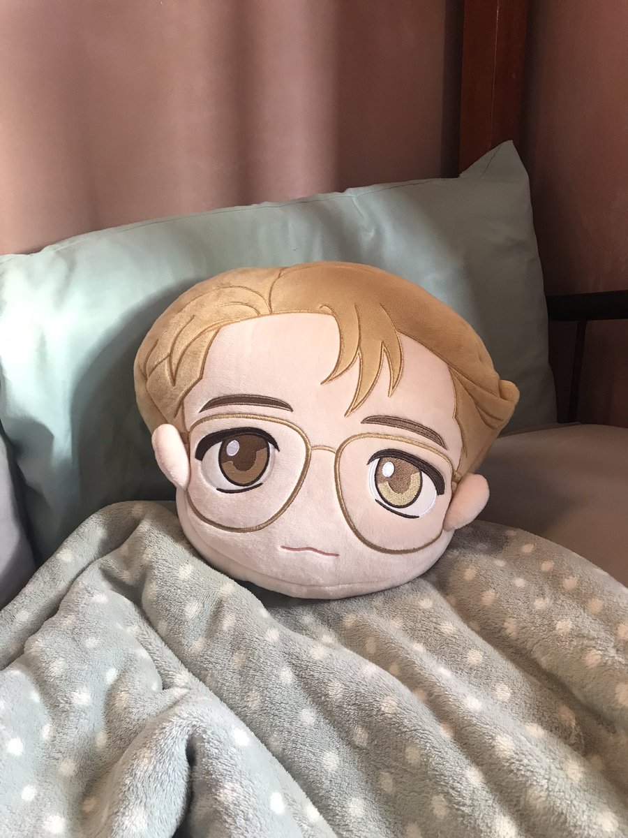 vmnpushcart's tweet photo. thank you so much @taehsrkive till our next transaction! ♥️ https://t.co/8cqbHQxpej