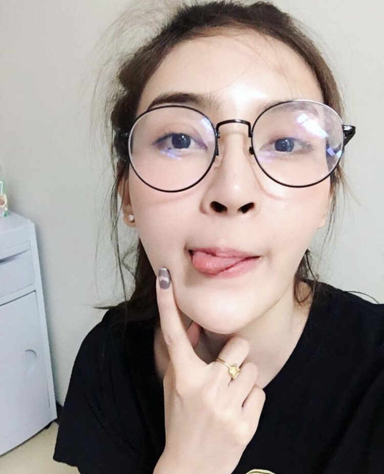 samira dharun tweet media