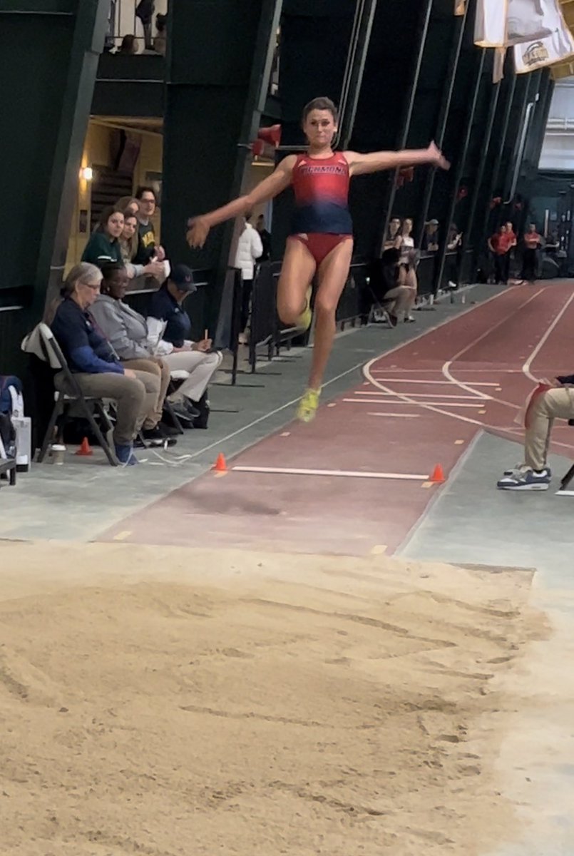 Mark Brummett tweet media